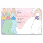 Bridal & Lingerie Shower