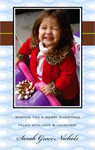 Chanukah / Hanukkah