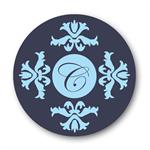 Paisleys, Plaids & Patterns