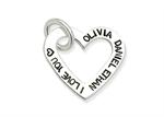 Flower Girl & Ring Bearer Gifts