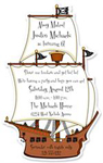 Pirates