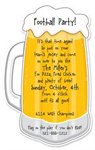 Octoberfest
