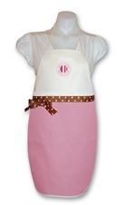 Gifts for Children / Kids