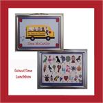 Back to School Gifts