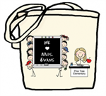 Tote Bags