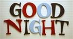 Capital Wooden Letters A-Z