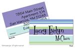All Calling / Business Cards