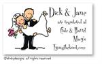 Bridal / Wedding