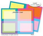 All Invitations