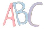Letters