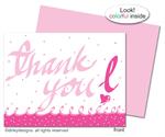 Pink Ribbon