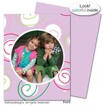 Photo Stationery 