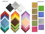 All Napkins